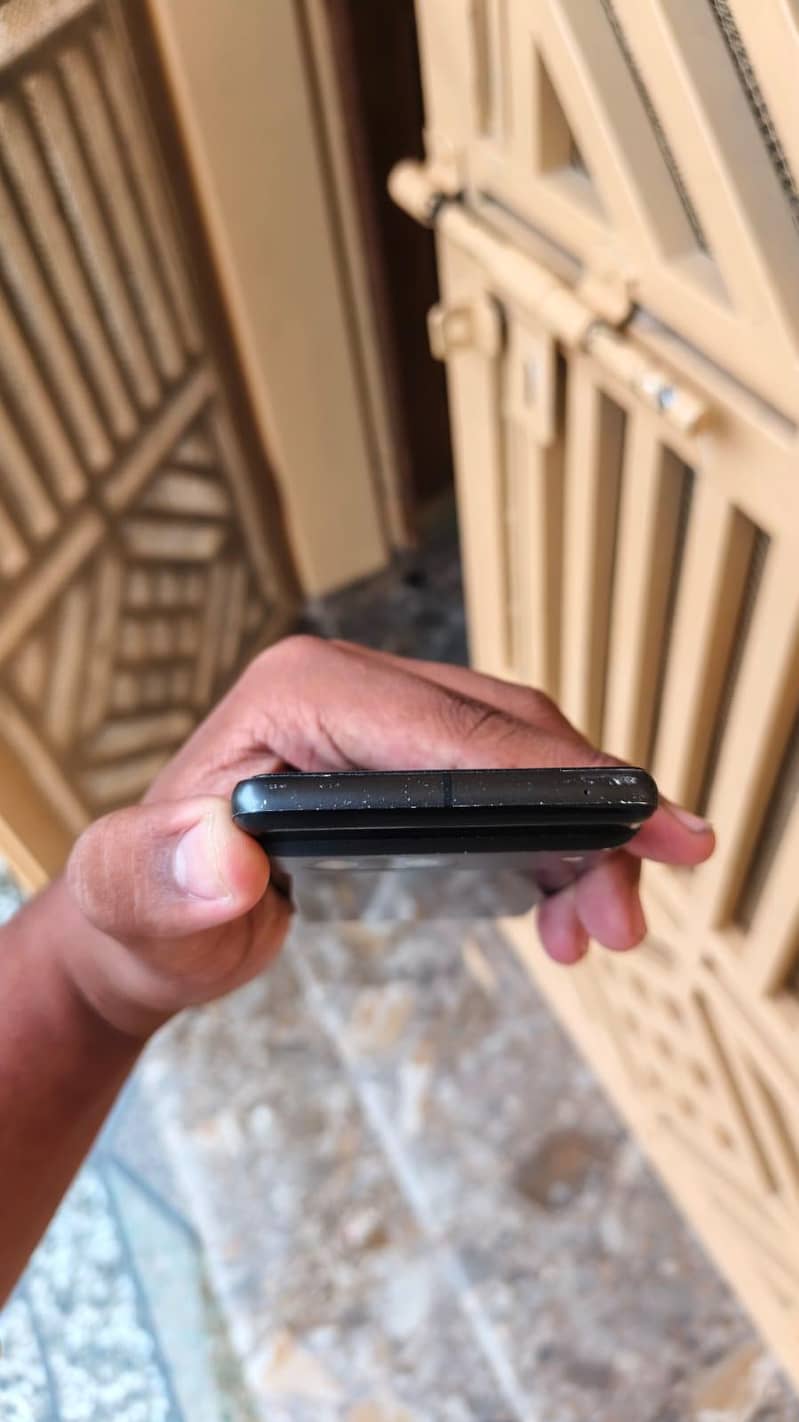 Google pixel 7 3