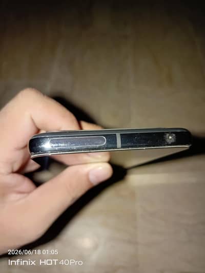 Google Pixel 8 Pro