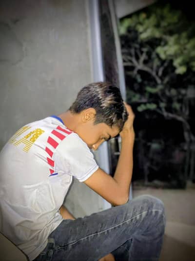 Moiz king