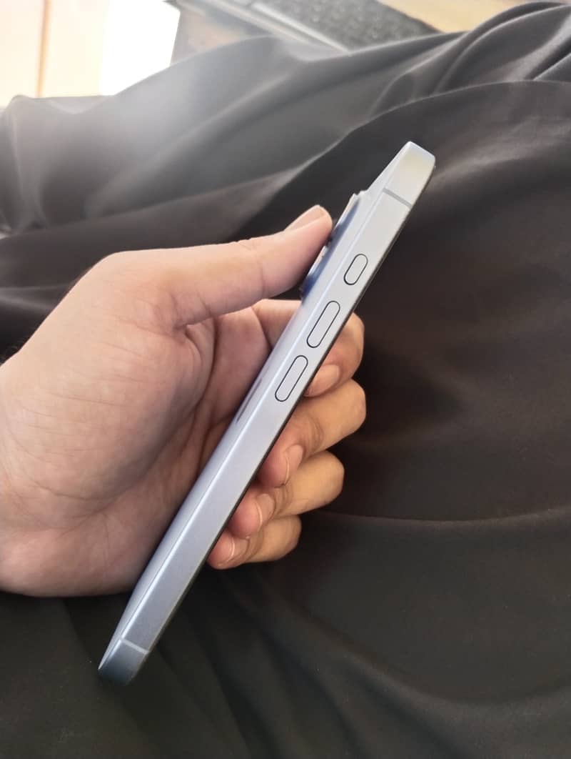 Apple iPhone 17 3