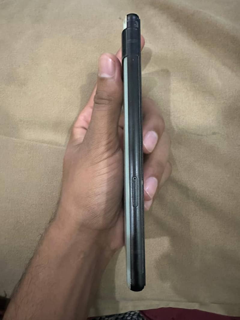 Google Pixel 6a 2