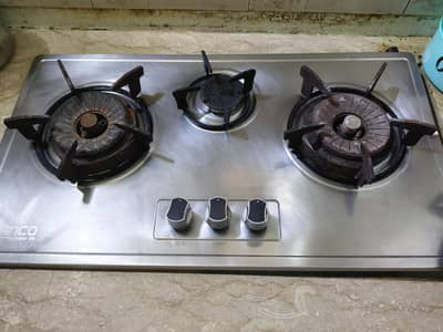 stove for sale