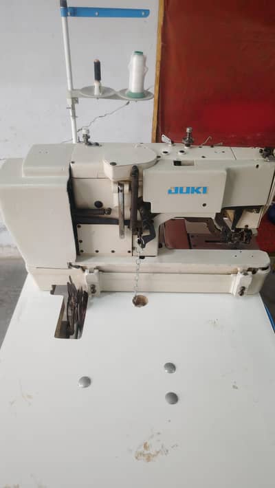 kaaj machine 1.30 lac
