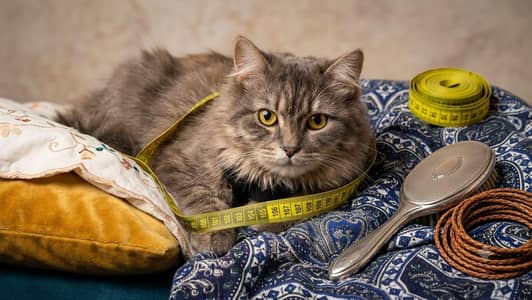 cat for sell