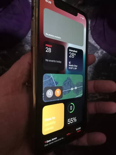 Apple iPhone XS Max