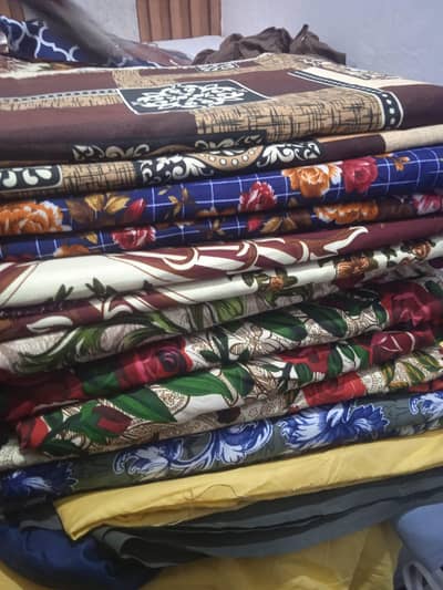 Bedsheets for sale un whole sale prices