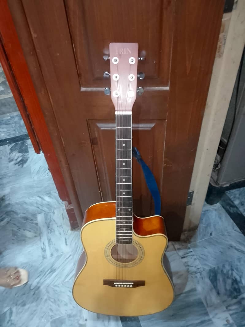 condition 9/10 0