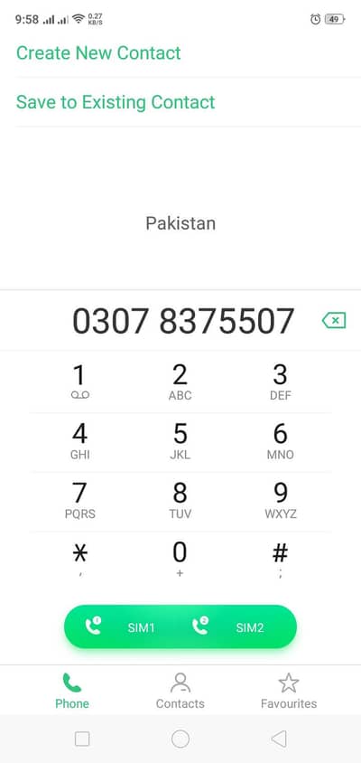 03078375507