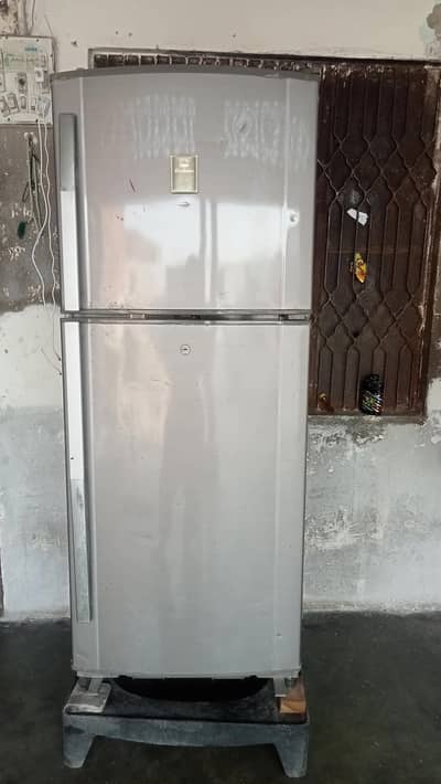 Dawlance freej full size only whstap contact 03037034963