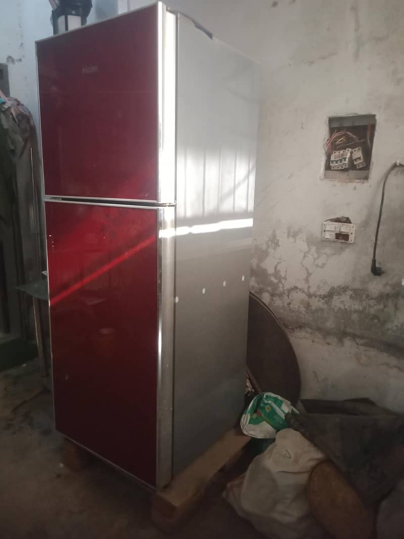 بلکل ٹھیک پیسوں کی ضرورت ہے 0