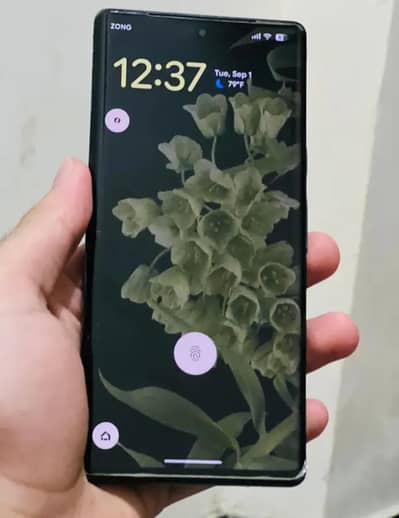 Other Mobiles Other Model