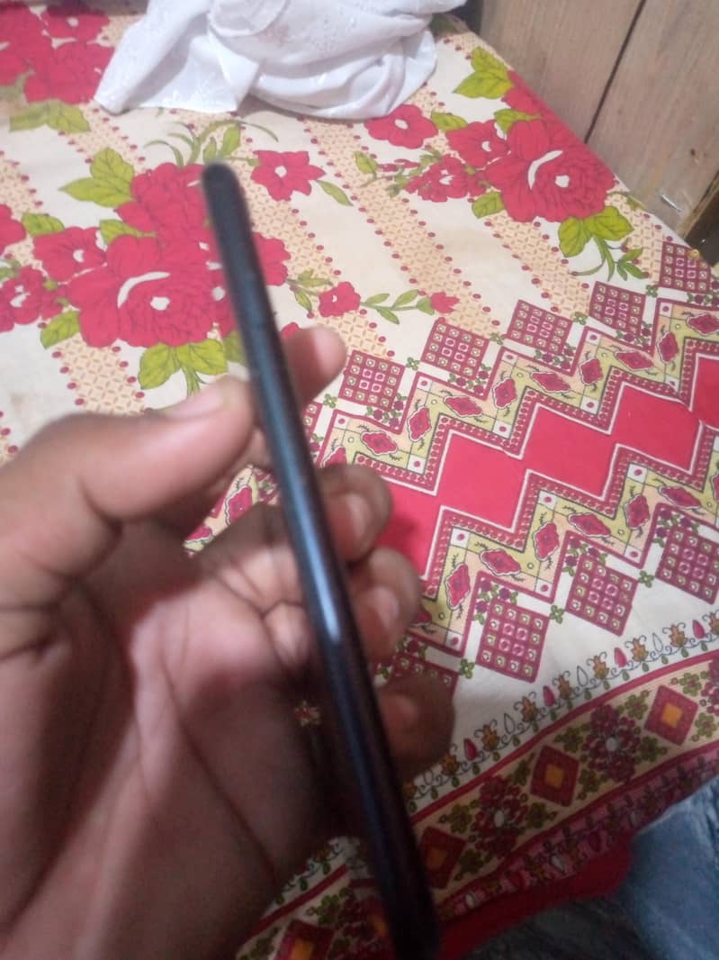 Apple iPhone SE 1