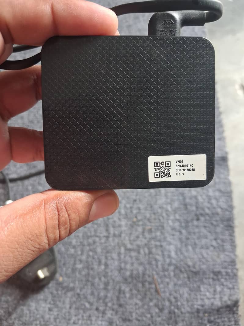 samsung 9