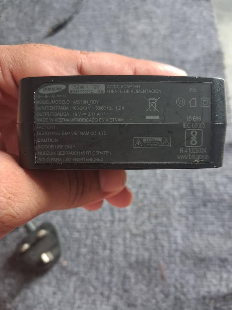 samsung 10
