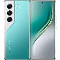 Tecno CAMON 40 Pro 0