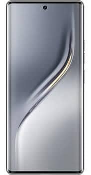 Tecno CAMON 40 Pro 3