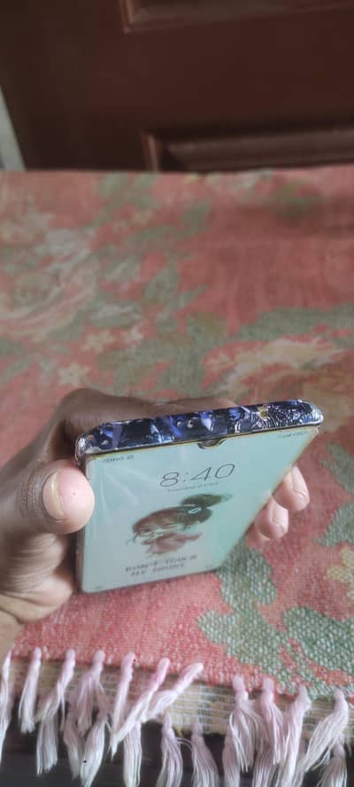 Xiaomi Mi 10 Lite