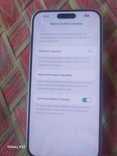 Iphone 14 Pro Max Jv