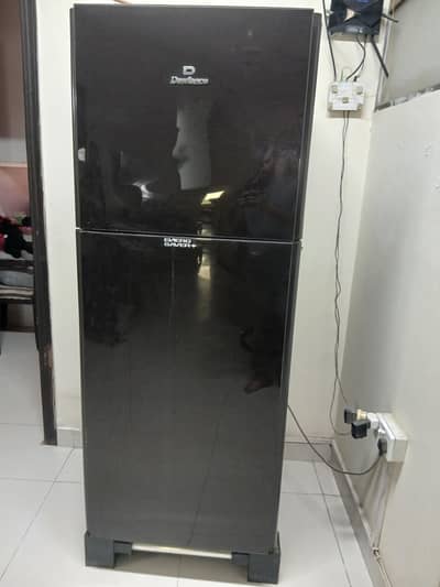 Dawlance Fridge For Sale