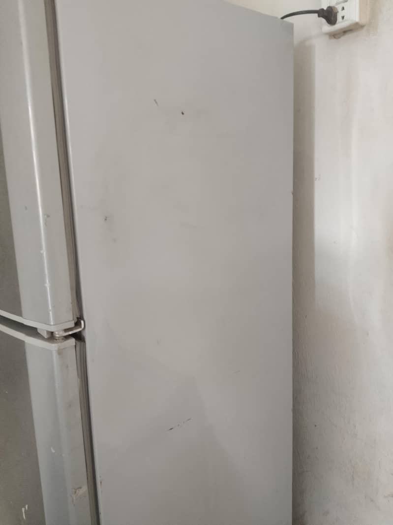 freezer 2