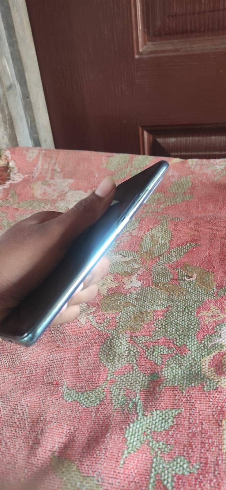 Xiaomi Mi Note 10 1
