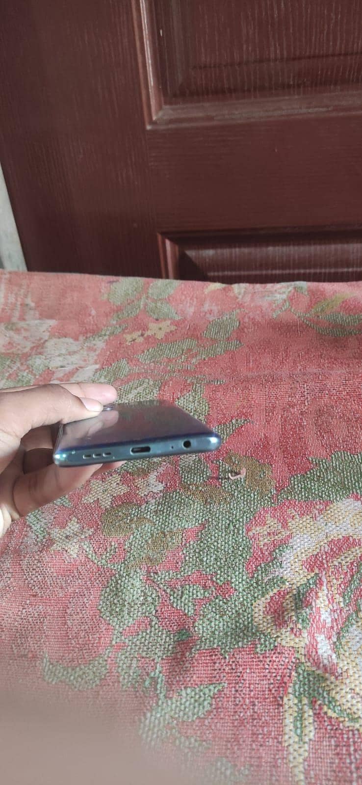 Xiaomi Mi Note 10 2