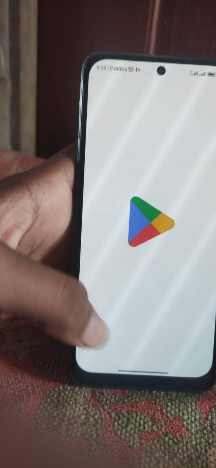 Xiaomi Mi Note 10 3