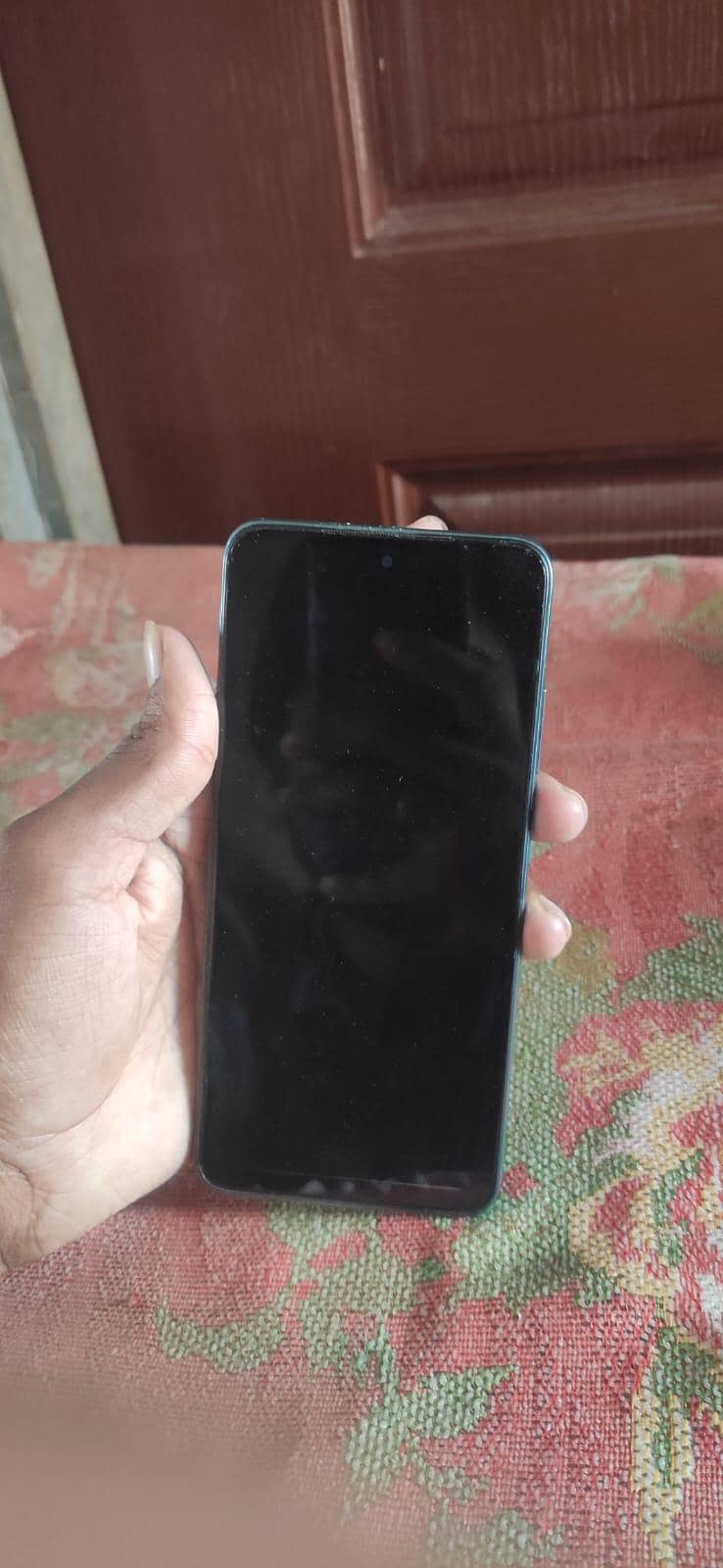 Xiaomi Mi Note 10 4
