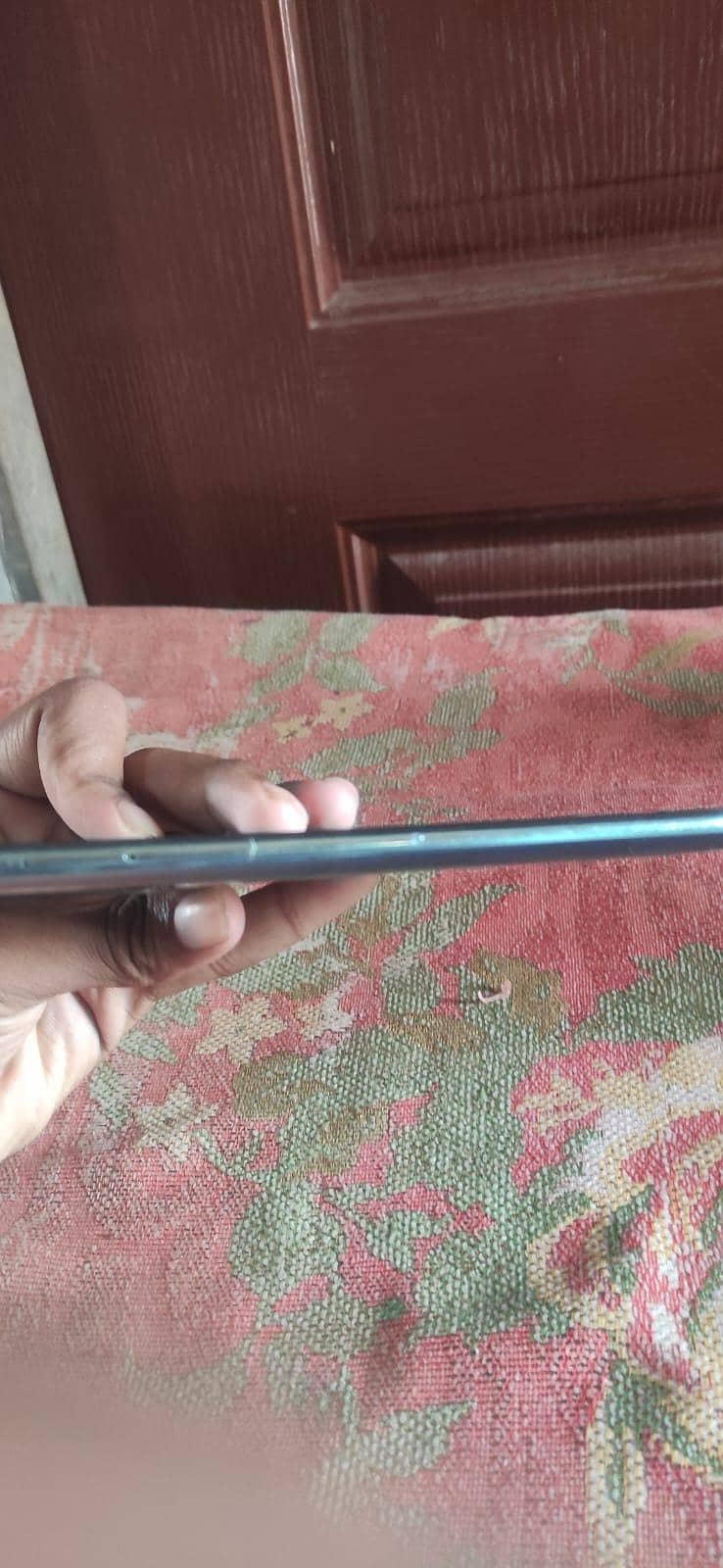 Xiaomi Mi Note 10 5