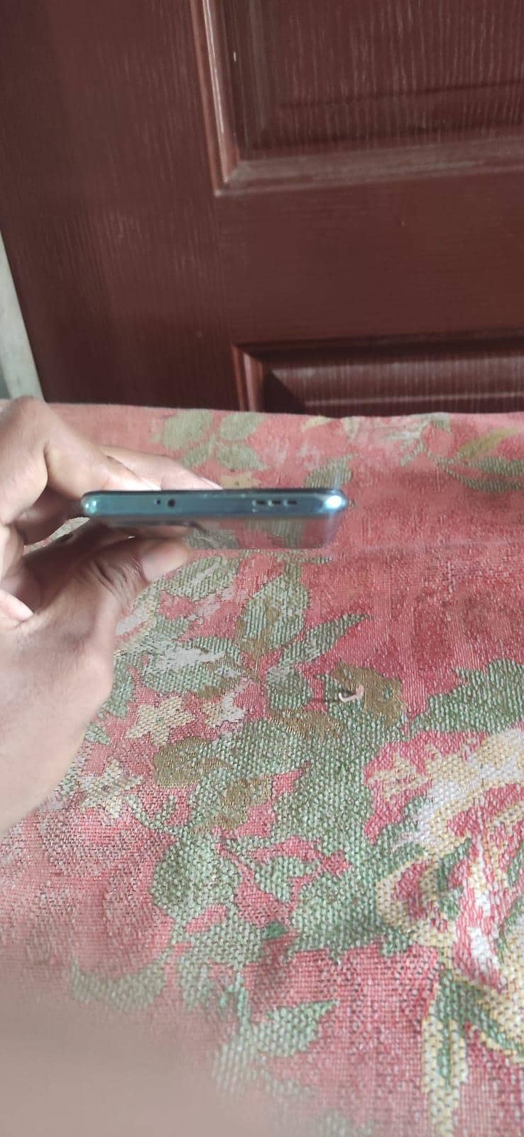 Xiaomi Mi Note 10 8
