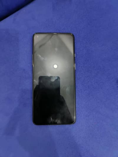 One Plus 8t