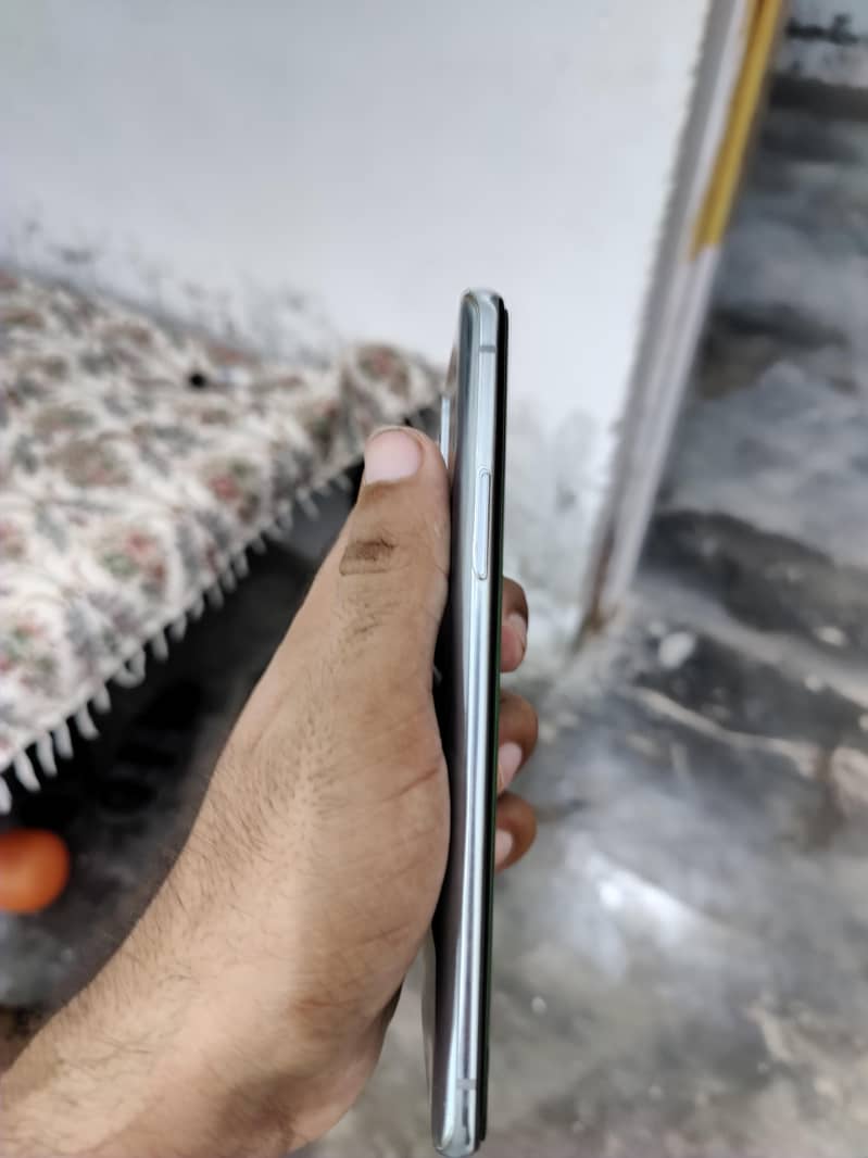 One Plus 8t 1