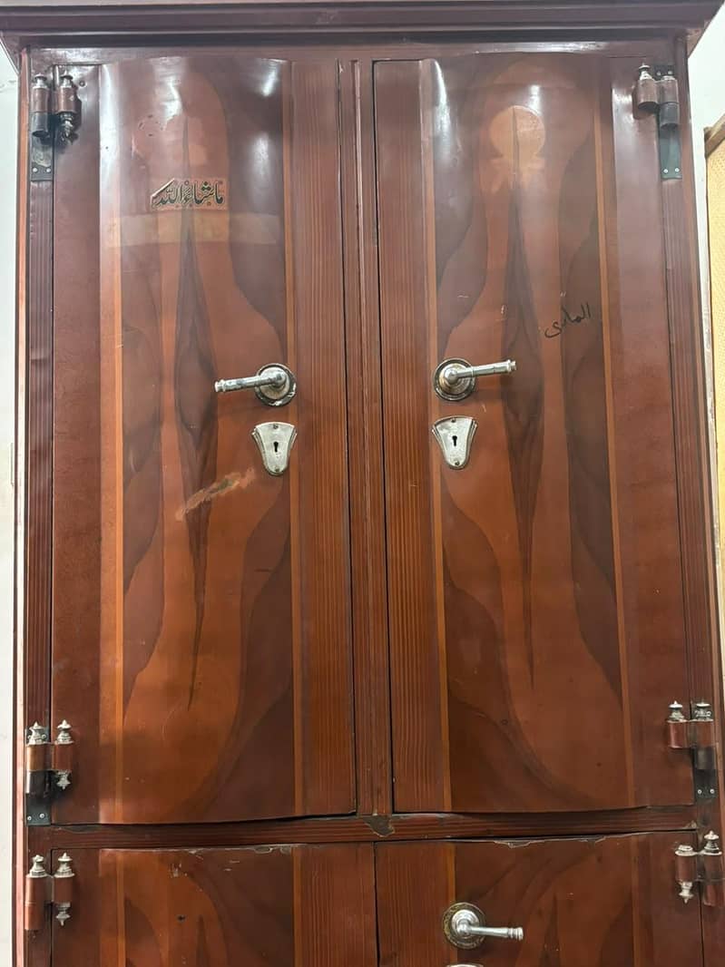 very good condition 1