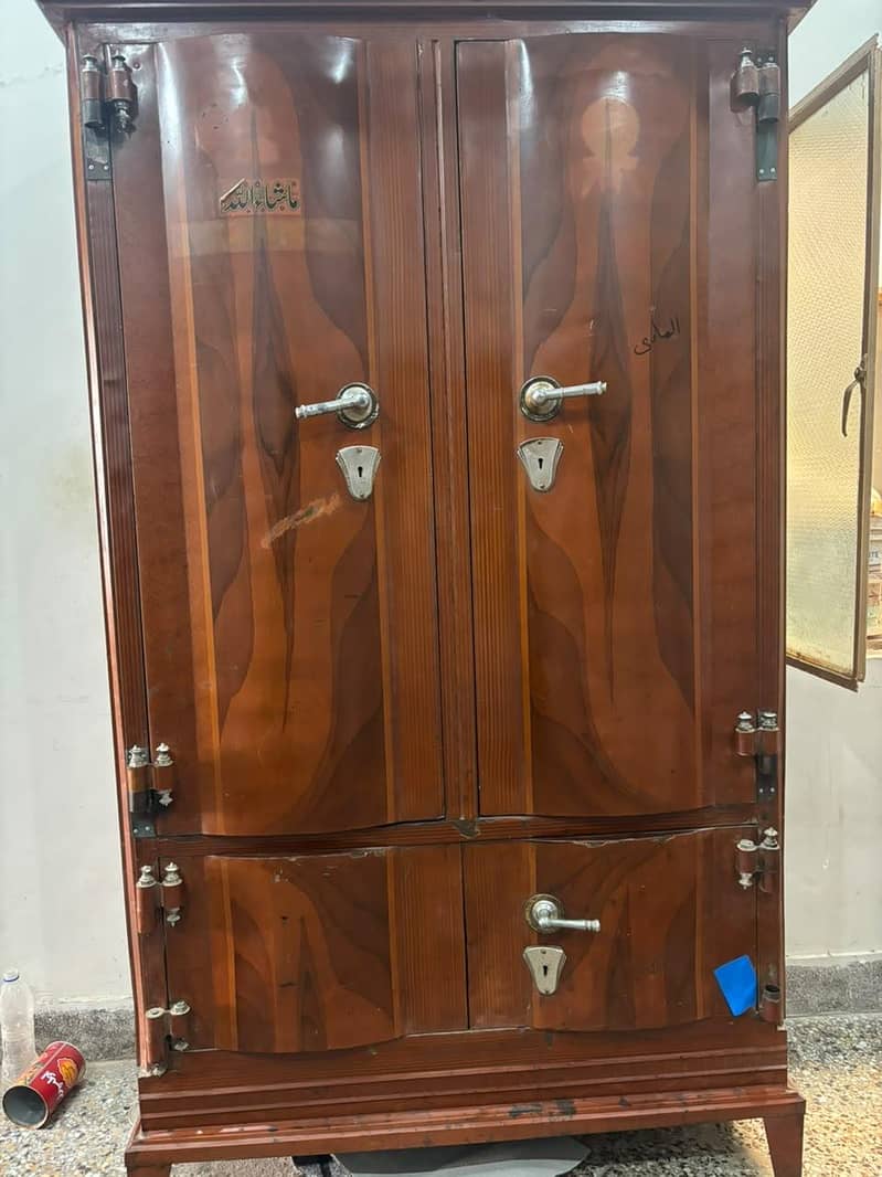 very good condition 3