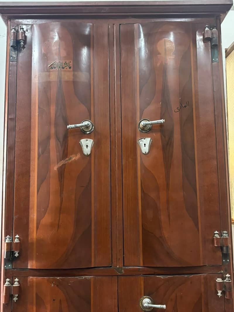 very good condition 4