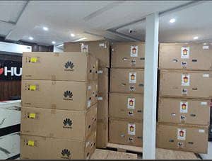 HUAWEI INVERTER STOCK AVAILABLE NOW AT CHALLENGING PRICE IN MARKET