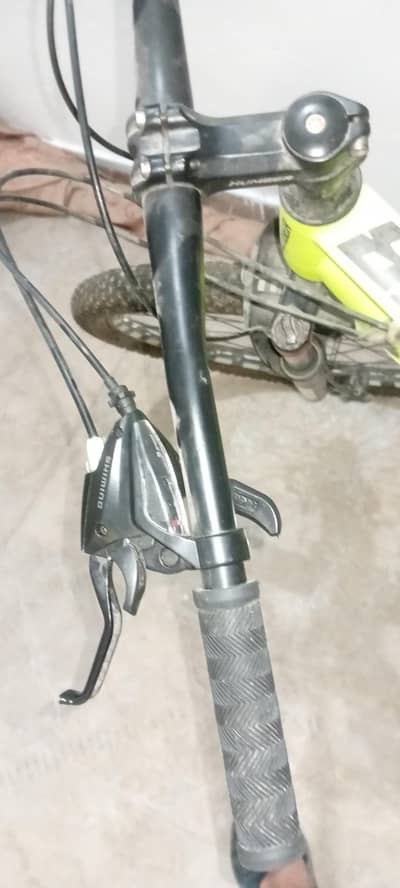 selling high quality humber bicycle