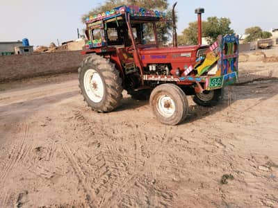 For sale 640 model 2017