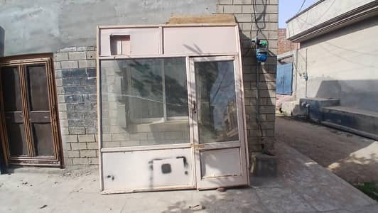 Shop Wood Door For Sale