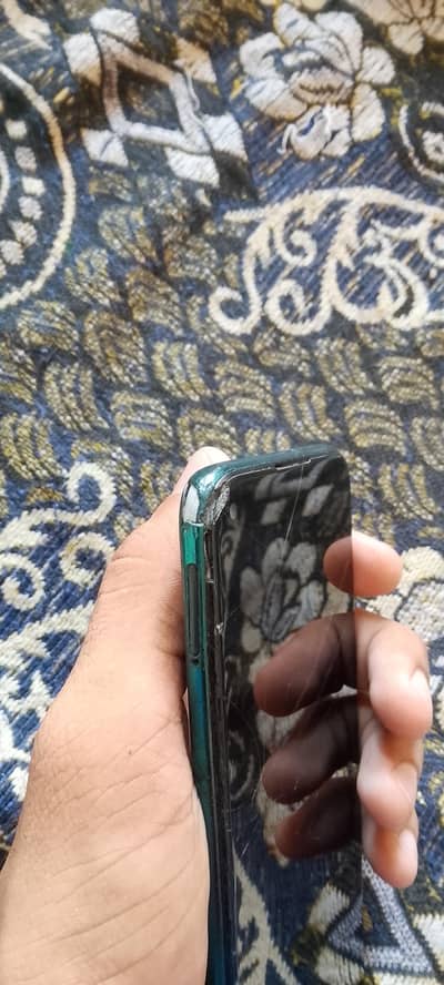 nova 7i for sale