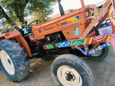 For sale model 2023
