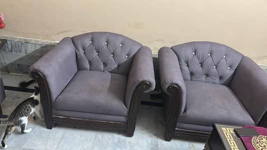 Furniture for sale