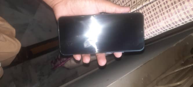 infinix hote 11 play