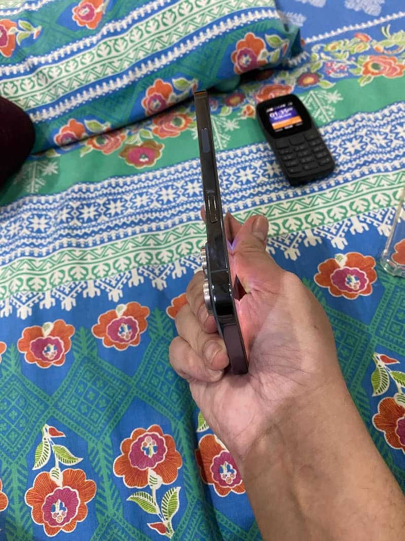 Apple iPhone 13 Pro Max 0