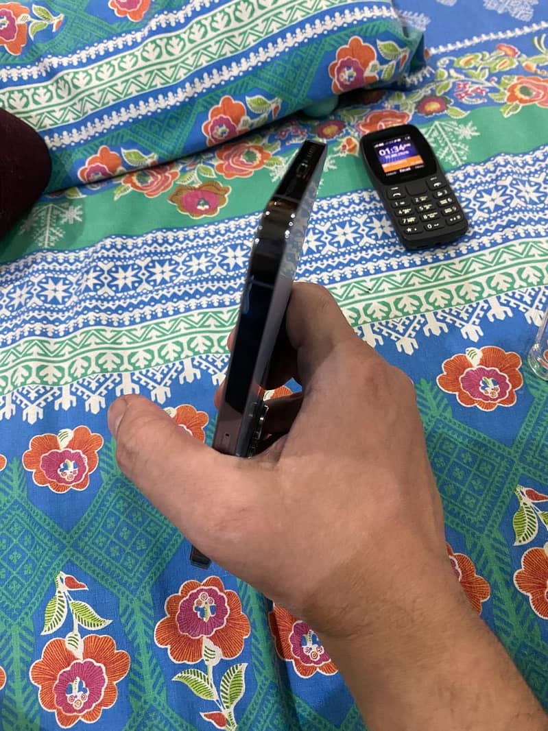Apple iPhone 13 Pro Max 1