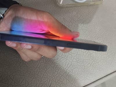 Apple iPhone 12 jv