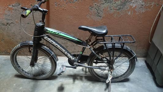 for sale