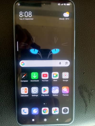 Xiaomi 13T