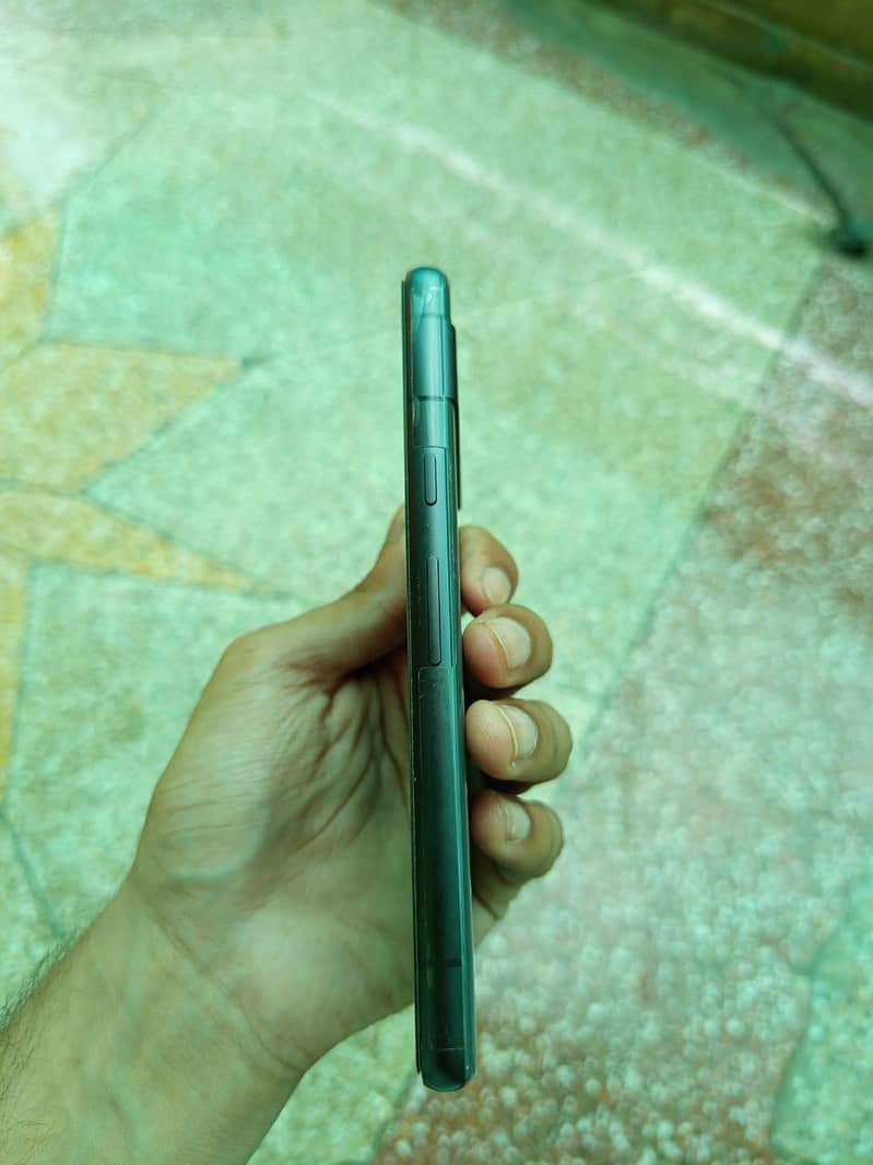 Google Pixel 7a 2