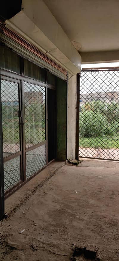 market aval for rent